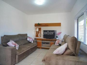 casa_01.webp · Casa, 3 dormitórios, 170 m², em Jardim Sabará