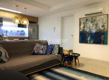 0e68ab1e-77c7-4e2b-9a99-5c90a381b47f.jpg · Apartamento Garden, 2 dormitórios, 116 m², em Atlantida