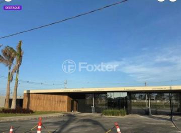 1000001534.jpg · Terreno em Condomínio, 255 m², em Marechal Rondon