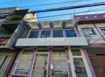 edited-image-1782489175675.jpg · Sala / Conjunto Comercial, 98.59 m², em Rio Branco