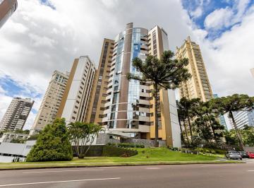 fIQ9yoAlkckxELbA2jfE1O4FCTRCB3MhkGEai4Cl.jpg · Apartamento de 3 quartos no bairro Ecoville