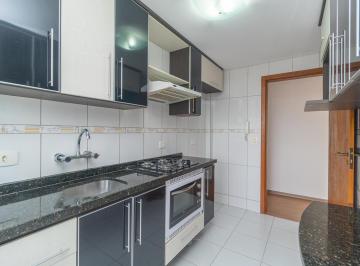 2svMW2EFeHaeweOKIwOP6jJ7TtvM0vl9XXSnzn2z.jpg · Apartamento de 3 quartos no bairro Lindóia