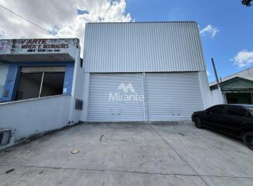 Loja Para Alugar no bairro Sobradinho em Feira De Santana · Loja Para Alugar no bairro Sobradinho em Feira De Santana