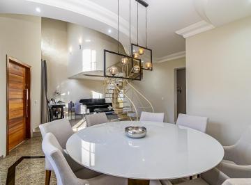 sOubMMxAuztWkNxijM2lMQlwBQvvLGPLkQUUydXg.jpg · Triplex de Alto Padrão para venda - São José dos Pinhais