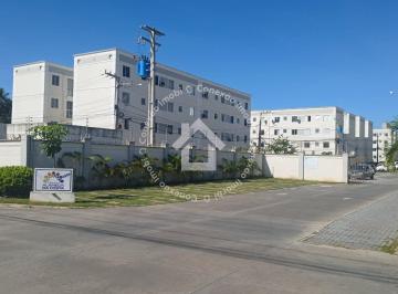 Apartamento 2 Quartos à Venda na Barra dos Coqueiros | Alameda da Costa · Apartamento 2 Quartos à Venda na Barra dos Coqueiros | Alameda da Costa