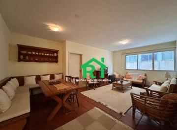 6544bcb48912c92a0bc11a3caf6f2cdf5b01fcc9 · Apartamento beira mar com 2 quartos, 1 vaga à venda em Pitangueiras, Guarujá.