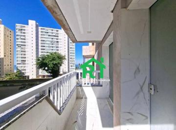 639eb695ea34940ab65fc289a3d499c89b8c8331 · Apartamento à beira mar com 2 quartos, 1 vaga e lazer à venda em Pitangueiras, Guarujá