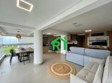 01c011a614ab69ace510aae1e64da18cdd03d347 · Apartamento com 3 quartos (3 suítes), 3 vagas e lazer à venda em Enseada, Guarujá