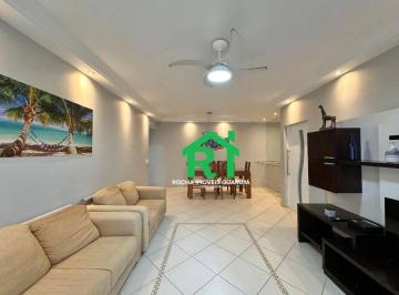 ca81ec74ea337e3c43839755d6baf1bc06639197 · Apartamento beira mar com 2 quartos (1 suíte), 1 vaga à venda em Pitangueiras, Guarujá.