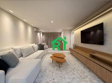 8a15d59f2246843124016ee7496300f0bc1d7e0b · Apartamento à beira mar com 3 quartos (1 suíte), 1 vaga à venda em Pitangueiras, Guarujá