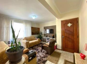 Apartamento · 6655m² · 3 Quartos · 1 Vaga · Apartamento 3 Quartos 66m² - Areias