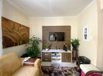 Apartamento · 67m² · 3 Quartos · 1 Vaga · Apartamento 3 Quartos 66m² - Areias