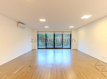 Comercial · 75m² · 2 Vagas · CONJUNTO COMERCIAL VILA MADALENA 2 VAGAS