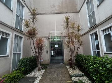 3uS5QyBMnjCPbcvEALDHtJf2lzNOEEl9HXBAfICs.jpg · Apartamento para locação Rua Francisco Dal'Negro - 3057 - BLOCO 24 / APTO 301 Santo Antônio - São Jo
