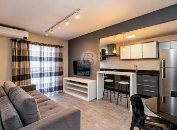 Sala · Ótimo apartamento pronto para morar
