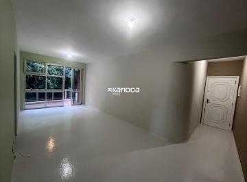 Apartamento en Venda de 1 quarto Copacabana · APARTAMENTO 2 QUARTOS  89M2  1 VAGA  COPACABANA  ACEITA FINANCIAMENTO