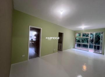 Apartamento de 89m com 1 Quarto e 2 Vagas à Venda em Copacabana
Viva com confor · APARTAMENTO 2 QUARTOS 89M2 1 VAGA COPACABANA ACEITA FINANCIAMENTO