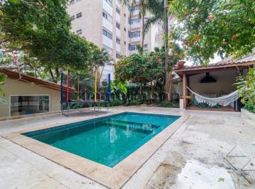 Casa · 316m² · 3 Quartos · 2 Vagas · CASA DE CONDOMINIO CHACARA SANTO ANTONIO 3 DORMITÓRIOS 2 VAGAS