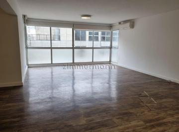 Apartamento · 169m² · 3 Quartos · 2 Vagas · APARTAMENTO JARDIM AMÉRICA 3 DORMITÓRIOS 2 VAGAS