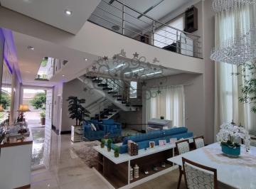 0 · casa para aluguel em Jardim Green Park Residence