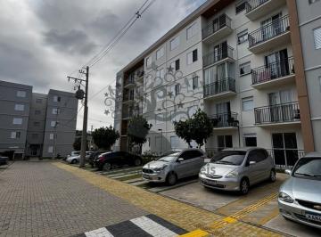 0 · apartamento à venda em Residencial Jardim Irene