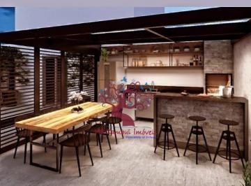 0 · Apartamento no Blue House . Oportunidade