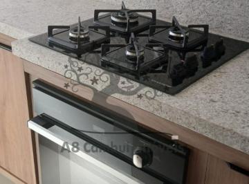 0 · apartamento para aluguel em Centro