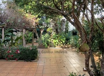 0 · casa à venda em Bonfim