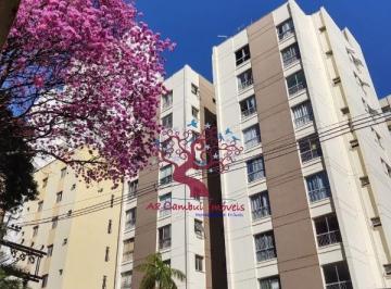 0 · apartamento à venda em Centro