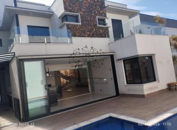 0 · casa á venda e para aluguel em Roncáglia