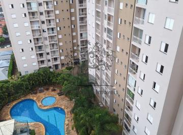 0 · apartamento à venda em São Bernardo