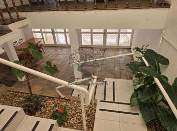 0 · Casa sobrado a venda no Jardim Chapadão