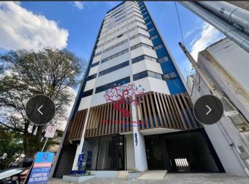 0 · apartamento à venda em Botafogo