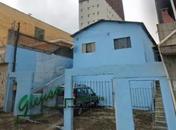 Foto 09 · Casa, Parque das Paineiras, São Paulo, SP