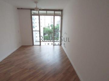 Apartamento · 75m² · 3 Quartos · Apartamento para aluguel - no Jardim Marajoara