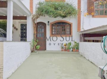 Casa · 90m² · 2 Quartos · Casa para aluguel - no Jardim Marajoara