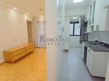 Apartamento · 40m² · 1 Quarto · Apartamento à venda - no Alto da Boa Vista