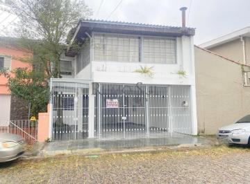 Casa · 180m² · 2 Quartos · Casa para aluguel - no Jardim Bélgica