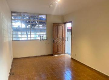 Casa · 140m² · 2 Quartos · Casa para aluguel - no Jardim Aeroporto