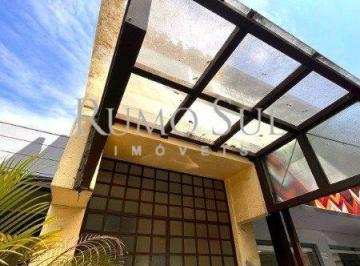 Comercial · 290m² · Comercial para aluguel - no Vila Sofia