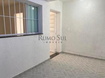 Comercial · 100m² · 2 Quartos · Comercial para aluguel - na Vila Mascote