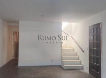Casa · 80m² · 2 Quartos · Casa para aluguel - no Jardim Marajoara