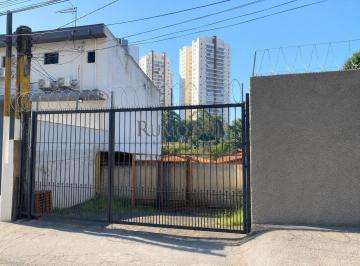 Terreno · 900m² · Terreno à venda - em Interlagos