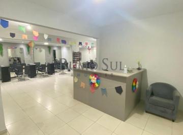 Comercial · 158m² · Comercial à venda - no Jardim Consórcio