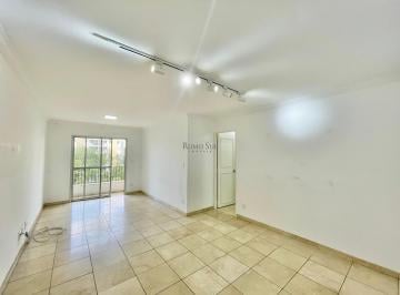 Apartamento · 94m² · 4 Quartos · Apartamento para aluguel - no Jardim Marajoara