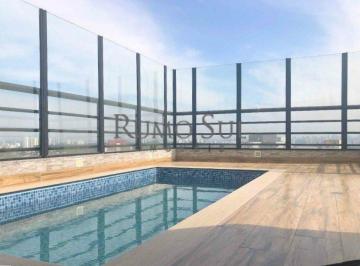 Apartamento · 206m² · 3 Quartos · Apartamento à venda - na Vila Mascote