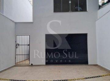 Comercial · 180m² · Comercial para aluguel - no Jardim Marajoara