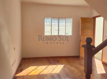Casa · 124m² · 3 Quartos · Casa à venda - no Jardim Marajoara