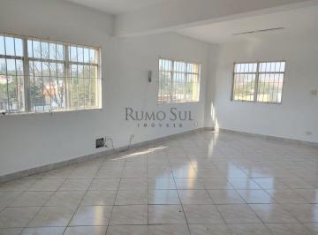 Comercial · 64m² · Comercial para aluguel - no Campo Grande