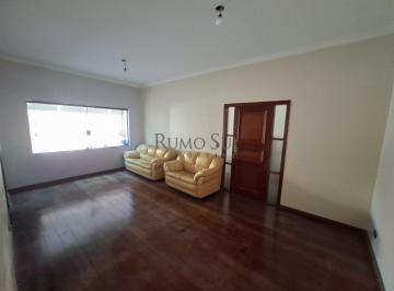 Casa · 270m² · 3 Quartos · Casa à venda - no Veleiros